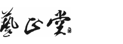 融安县包装定制厂家